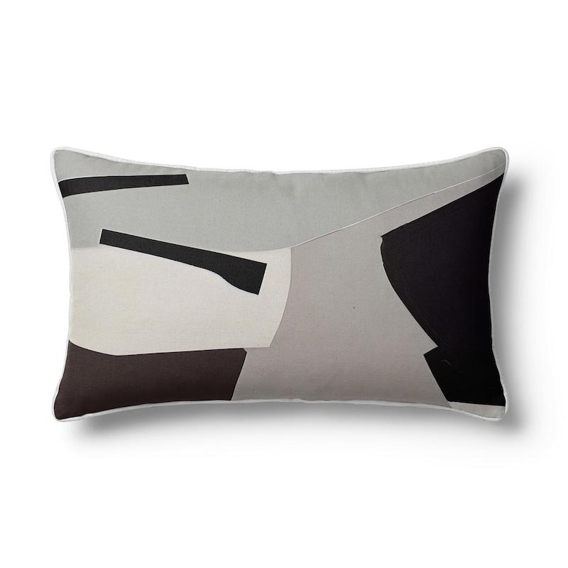 روبالشتی مدرن 90