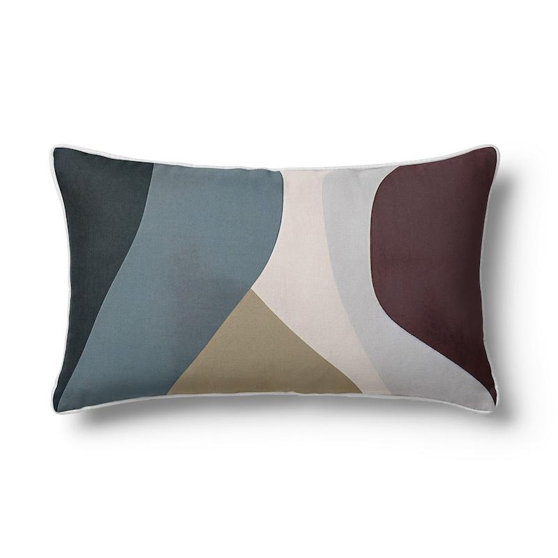 روبالشتی مدرن 91