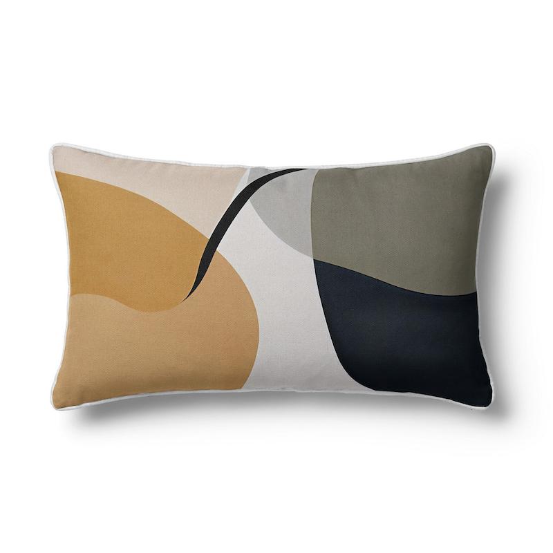 روبالشتی مدرن 92