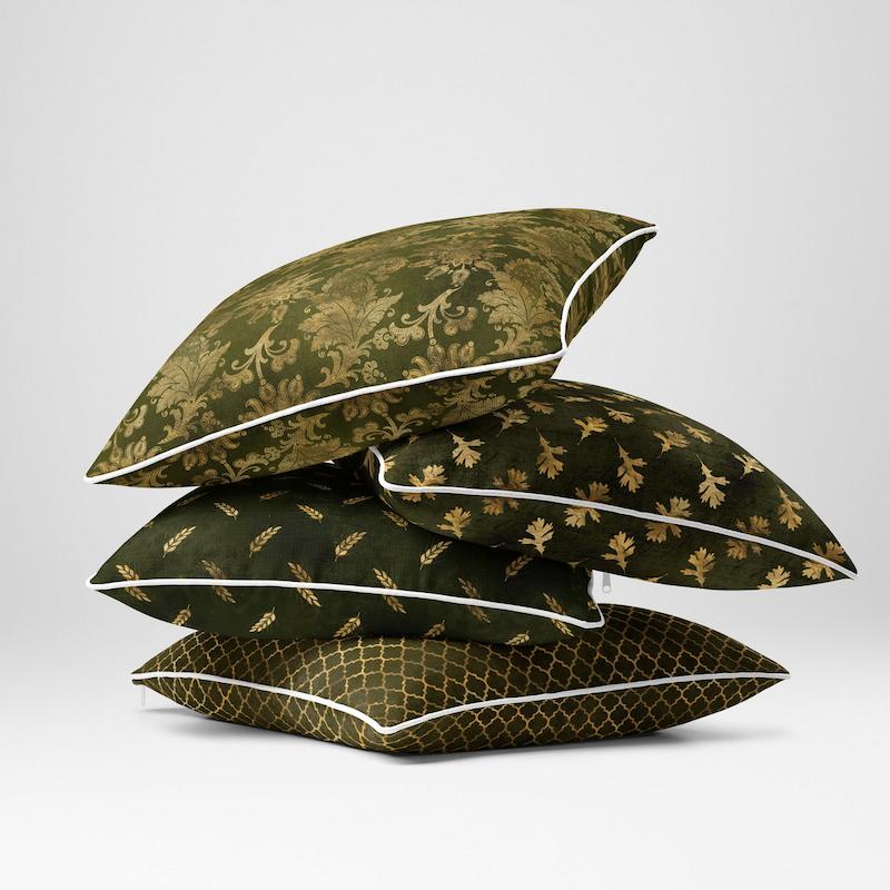 کوسن ۴ تکه 239