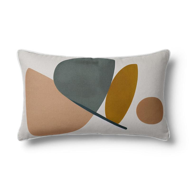 روبالشتی مدرن 94