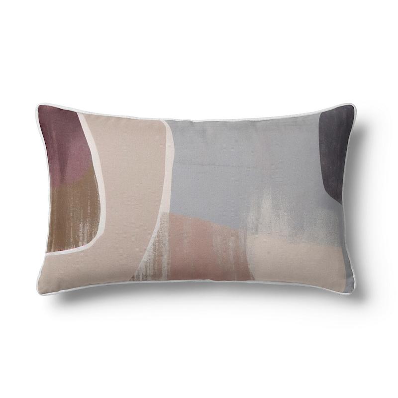 روبالشتی مدرن 95