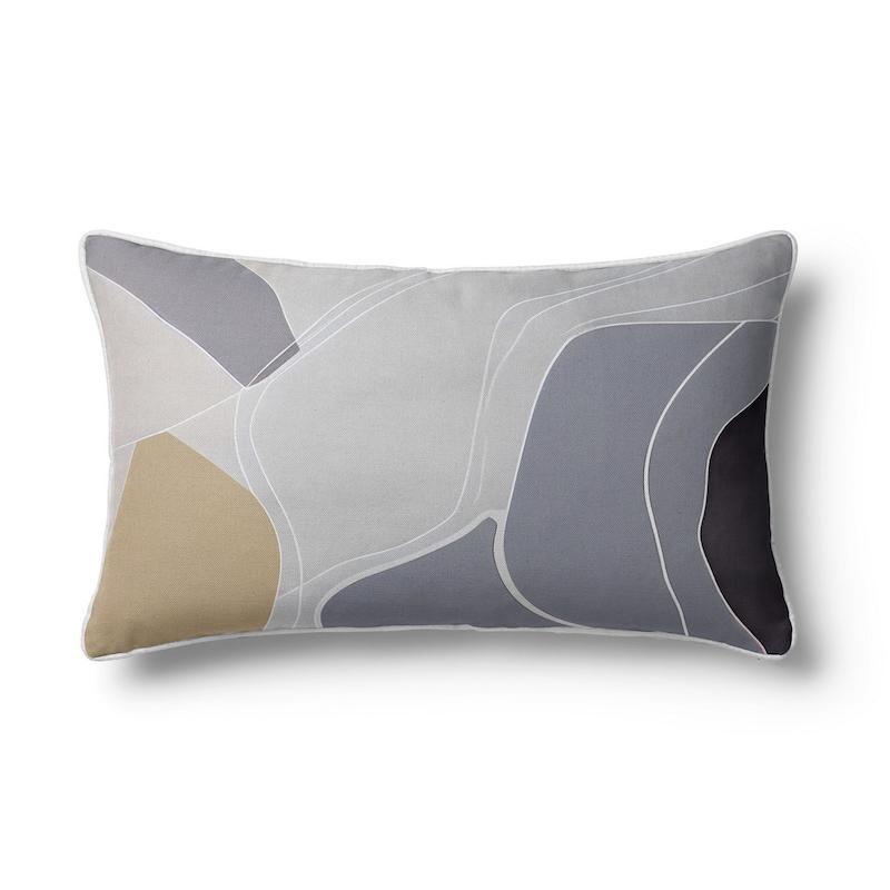 روبالشتی مدرن 96