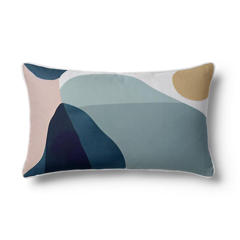 روبالشتی مدرن 97