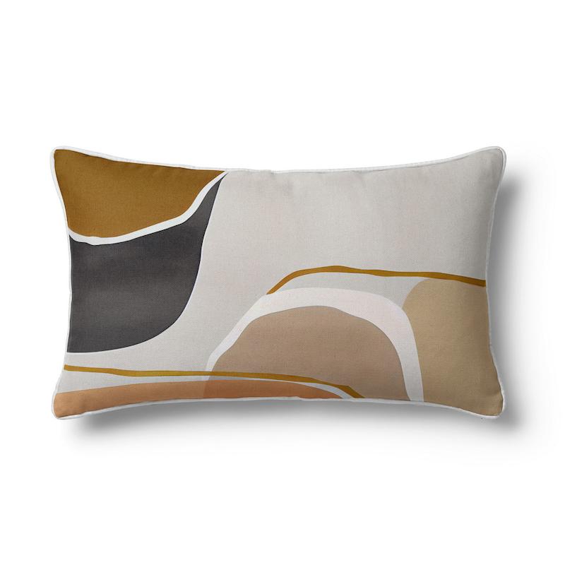 روبالشتی مدرن 98