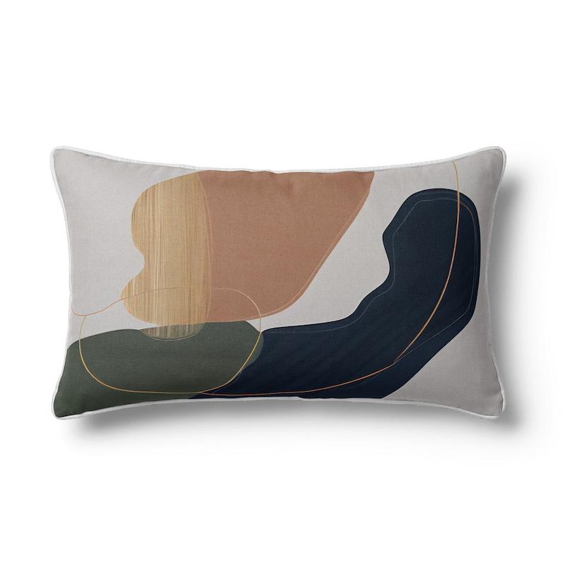 روبالشتی مدرن 99