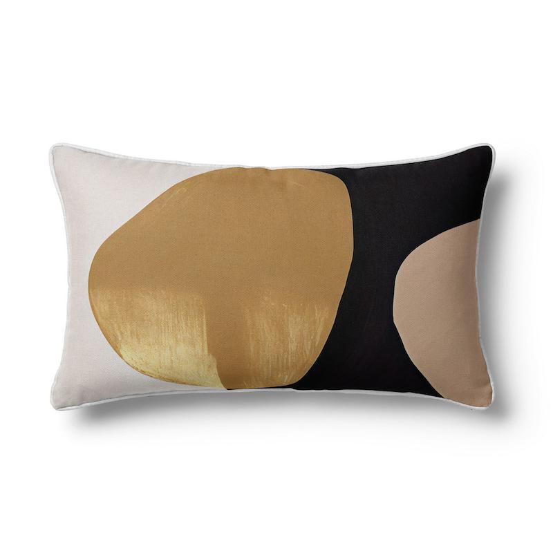 روبالشتی مدرن 100