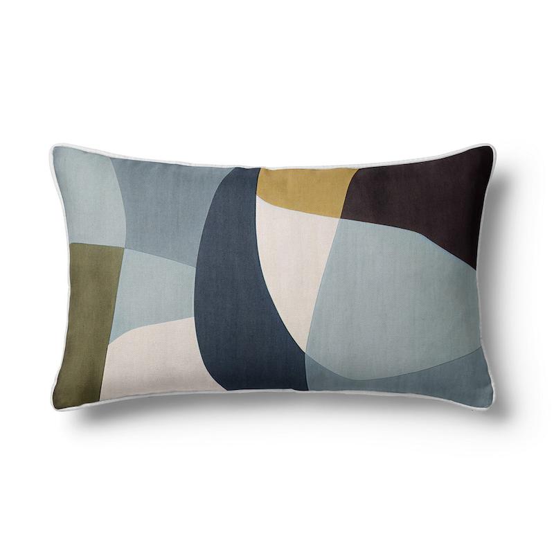 روبالشتی مدرن 101