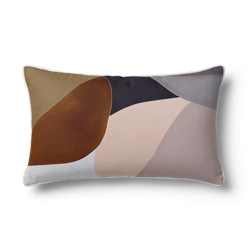 روبالشتی مدرن 102