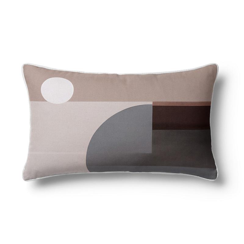 روبالشتی مدرن 103