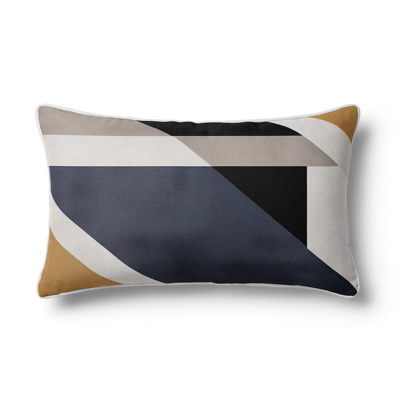 روبالشتی مدرن 104