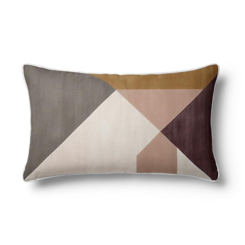 روبالشتی مدرن 105