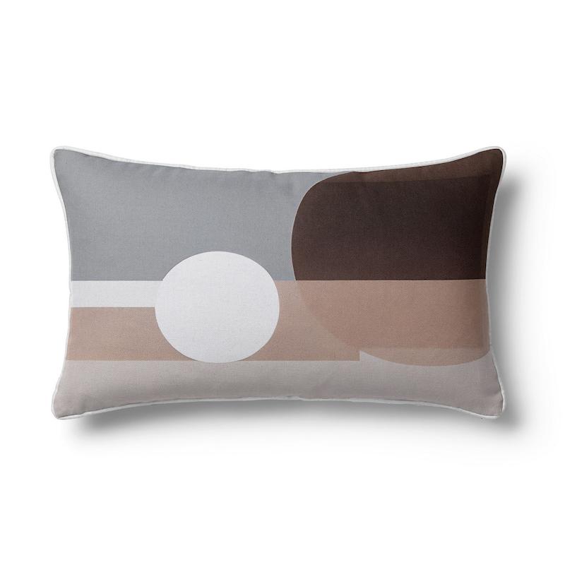 روبالشتی مدرن 106