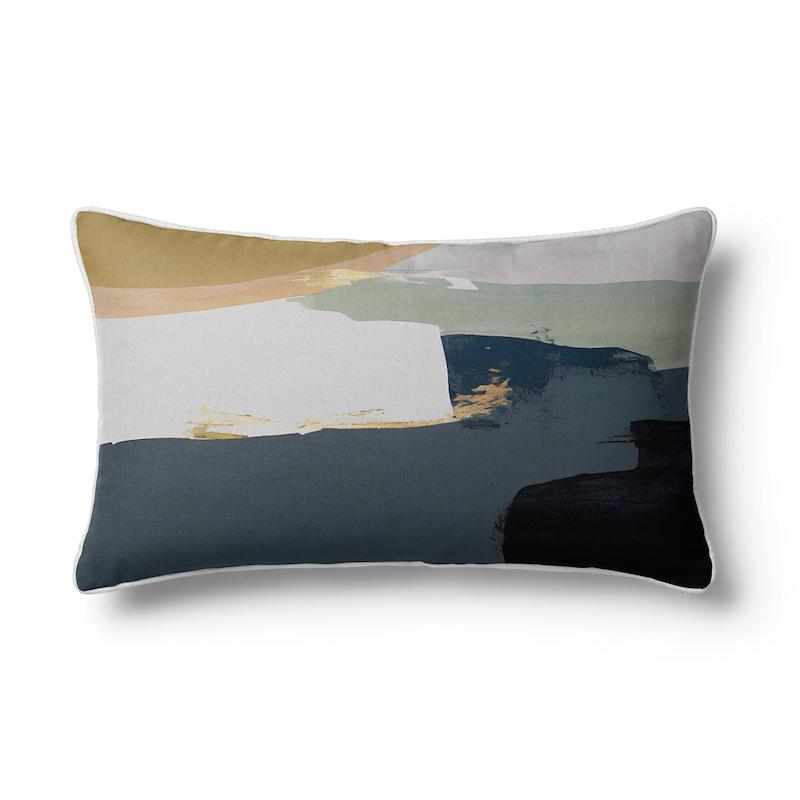 روبالشتی مدرن 107