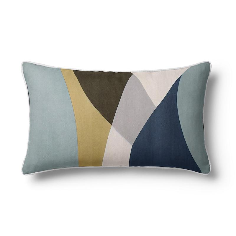 روبالشتی مدرن 109