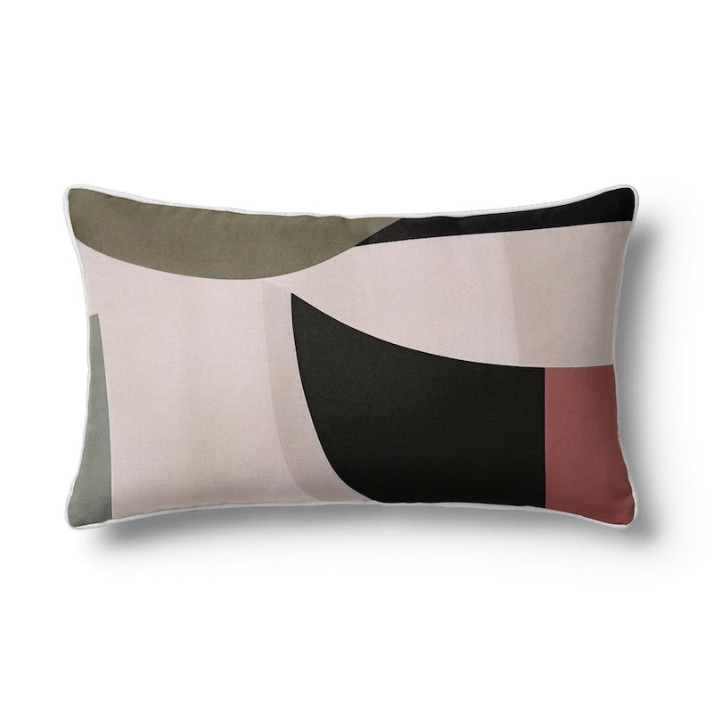 روبالشتی مدرن 110