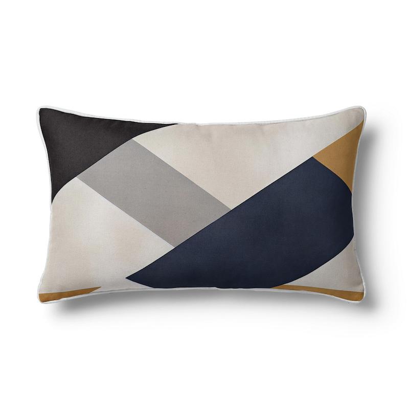 روبالشتی مدرن 111