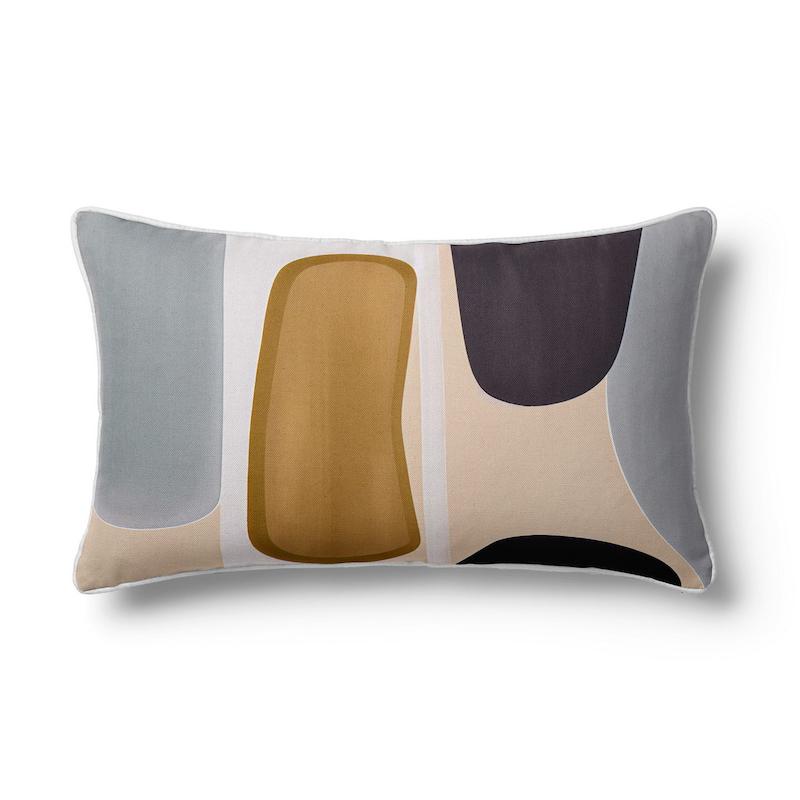 روبالشتی مدرن 112