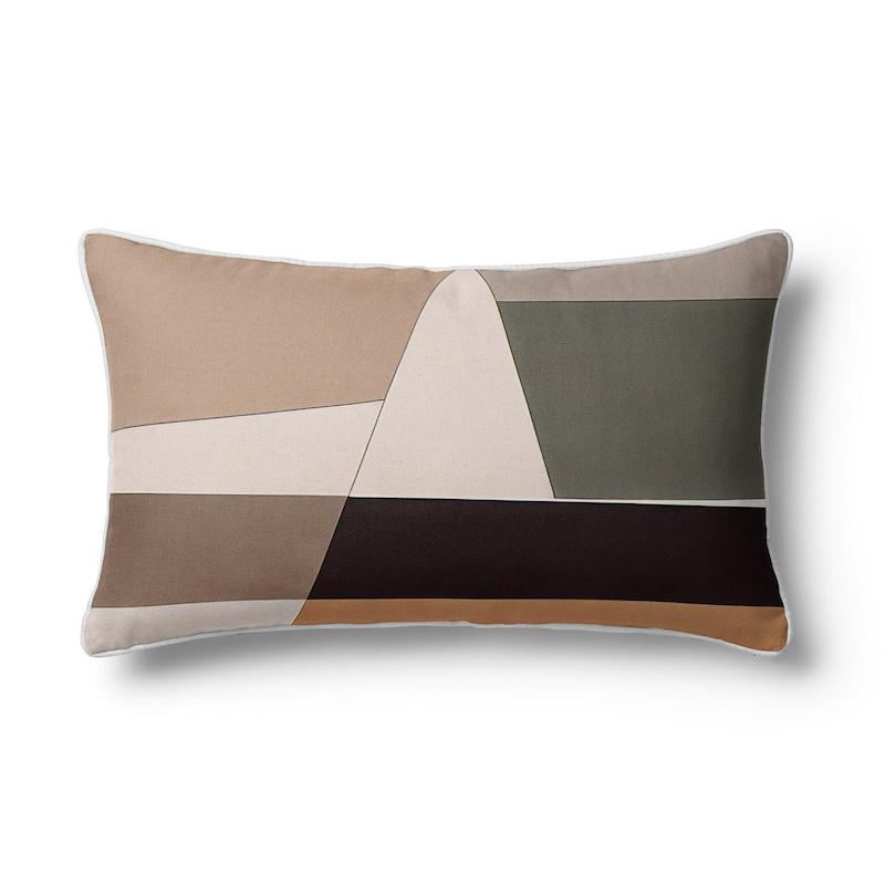 روبالشتی مدرن 114