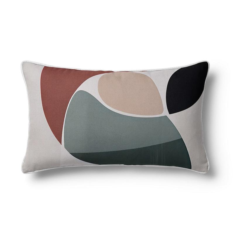 روبالشتی مدرن 116