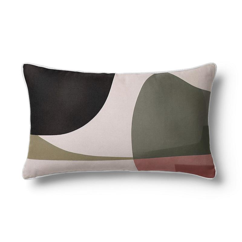 روبالشتی مدرن 117