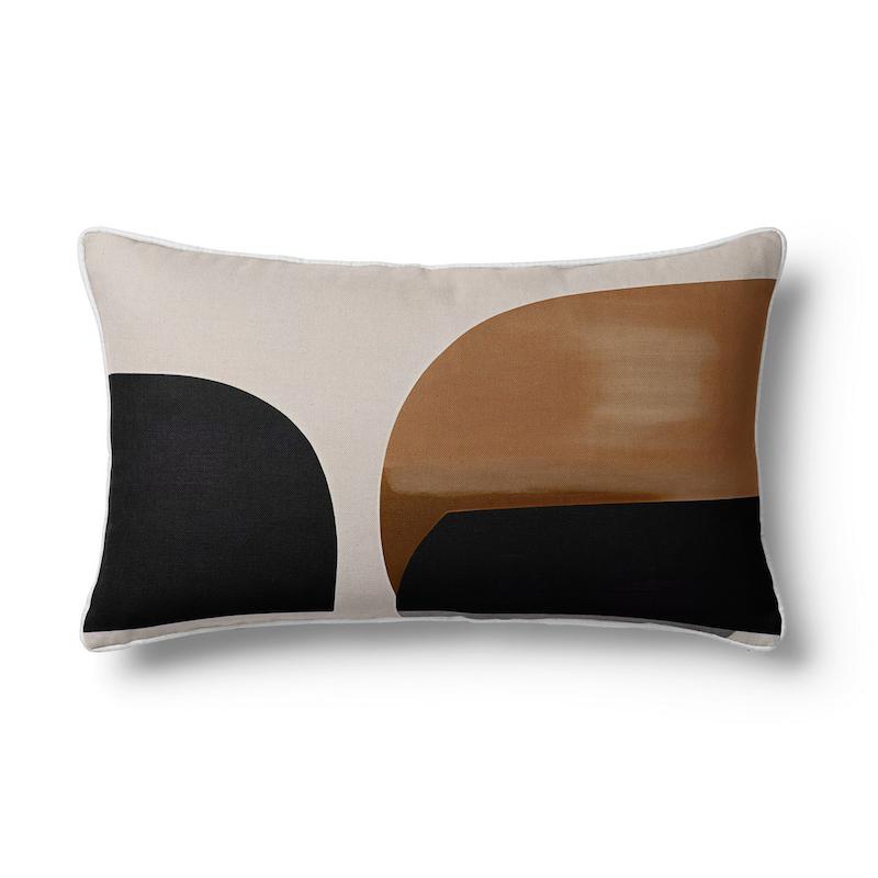 روبالشتی مدرن 118