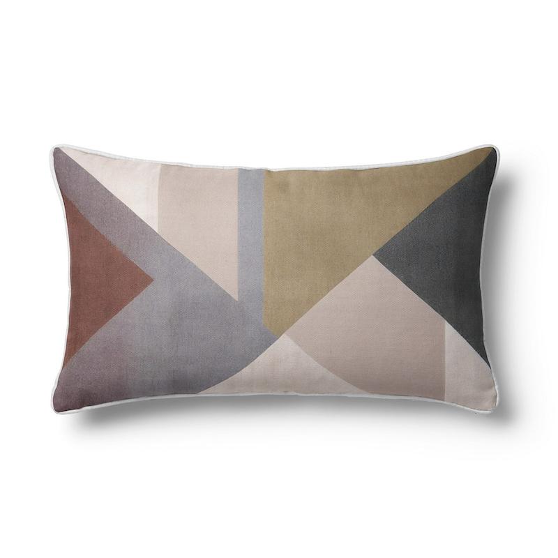 روبالشتی مدرن 120