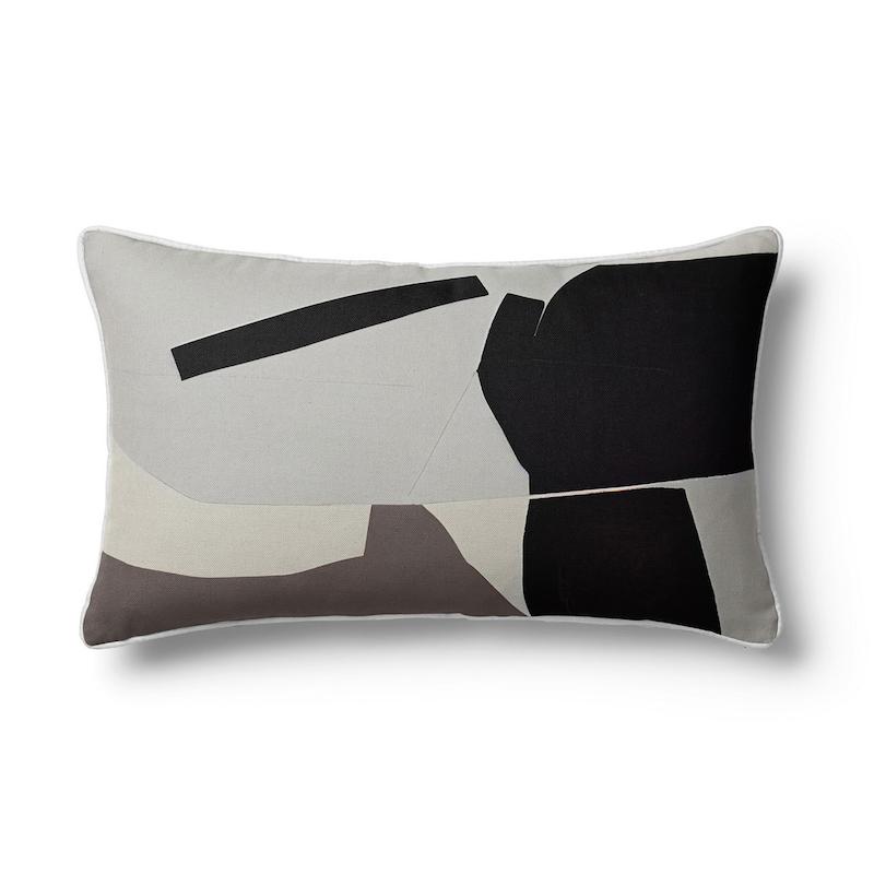 روبالشتی مدرن 121