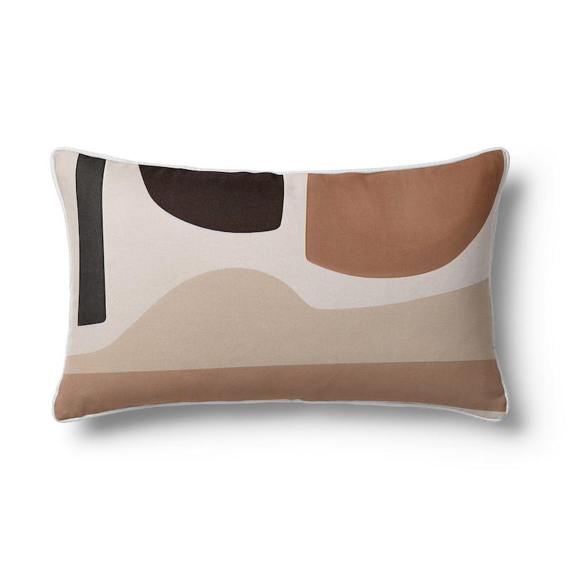 روبالشتی مدرن 122