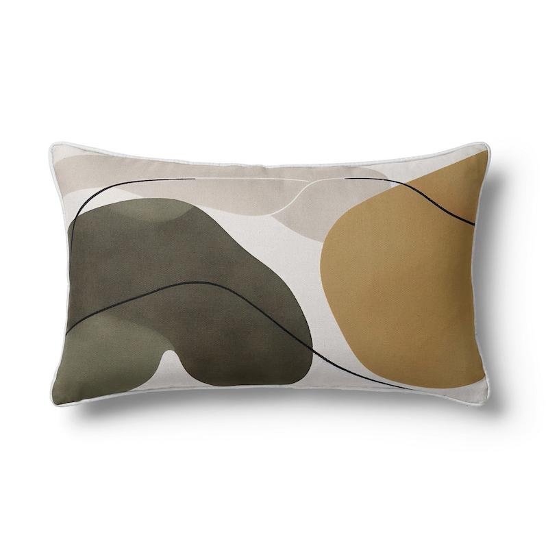 روبالشتی مدرن 124