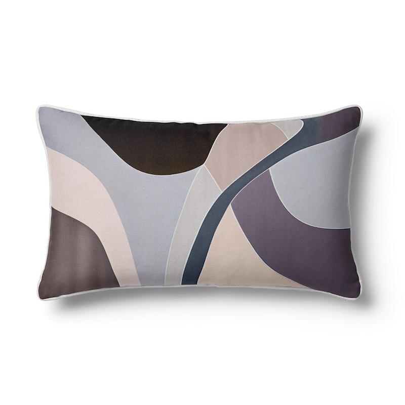 روبالشتی مدرن 125