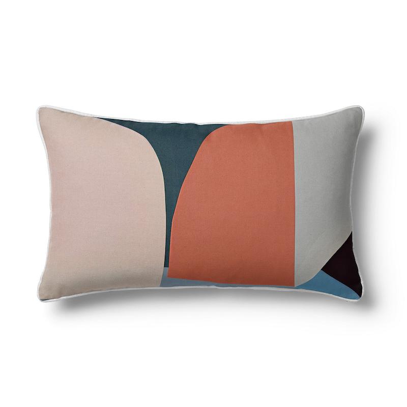 روبالشتی مدرن 126