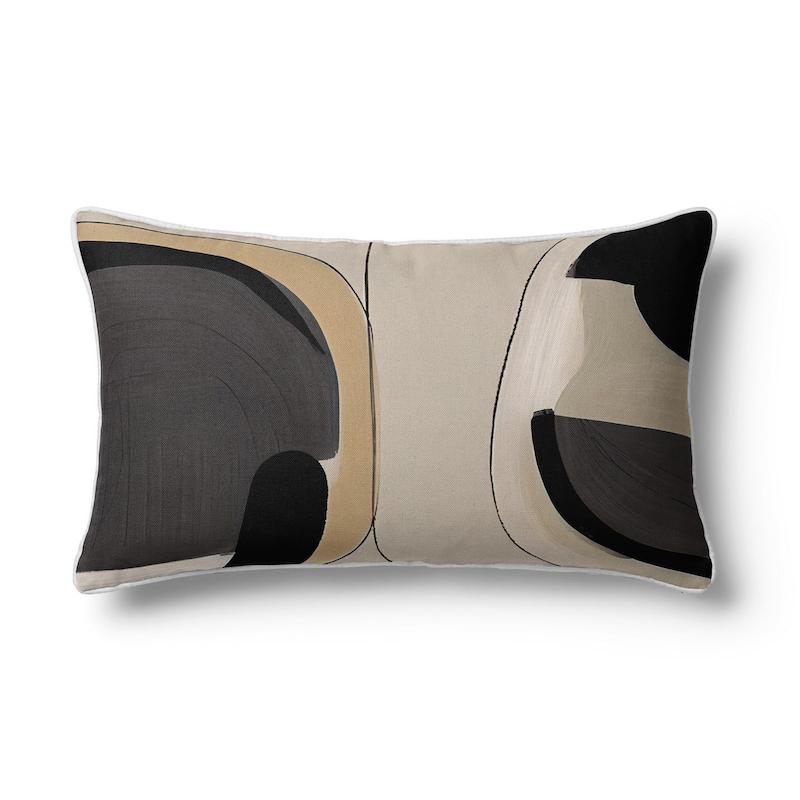 روبالشتی مدرن 127