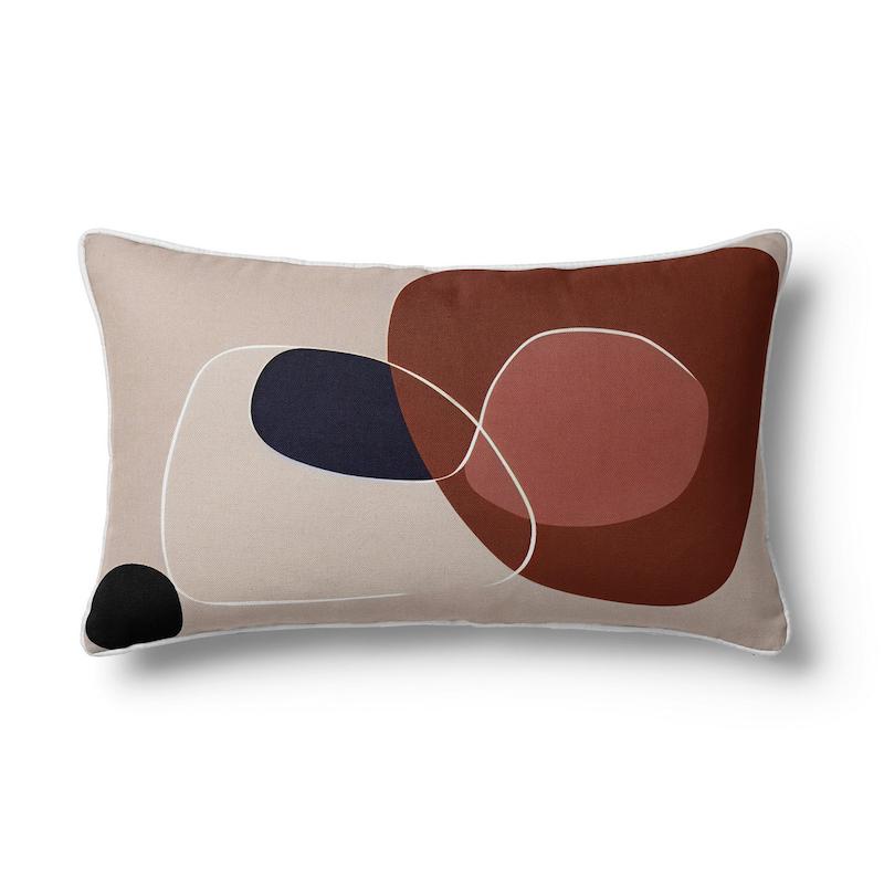 روبالشتی مدرن 128