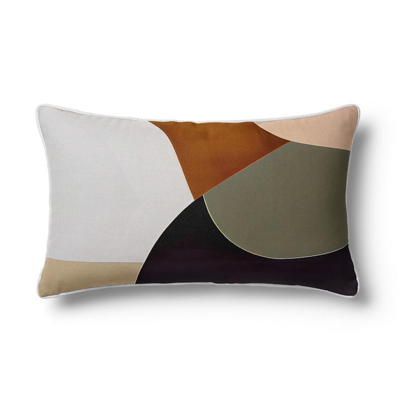 روبالشتی مدرن 130