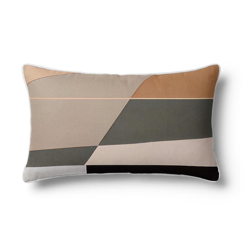 روبالشتی مدرن 131