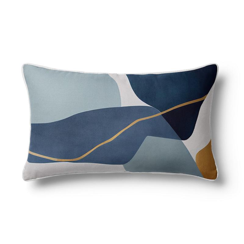 روبالشتی مدرن 132