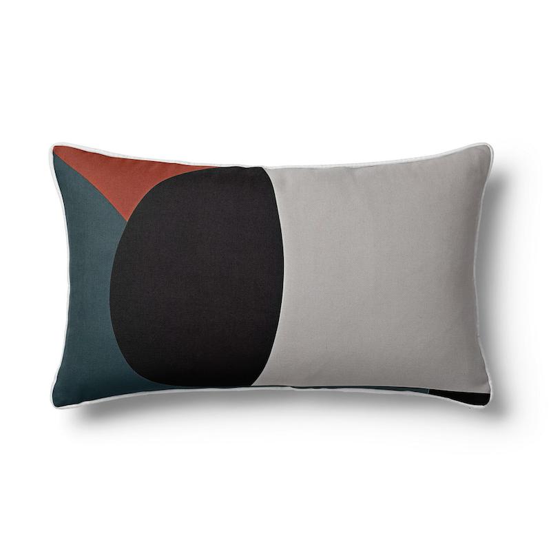 روبالشتی مدرن 133