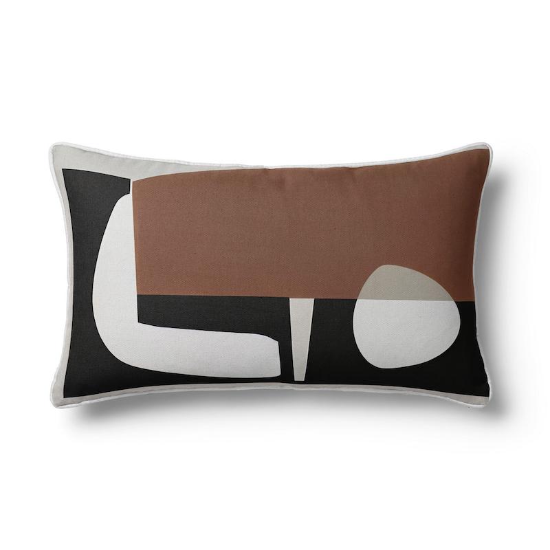 روبالشتی مدرن 134