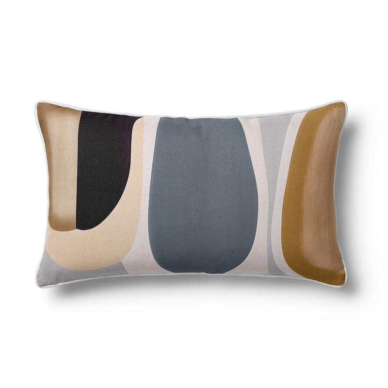 روبالشتی مدرن 135