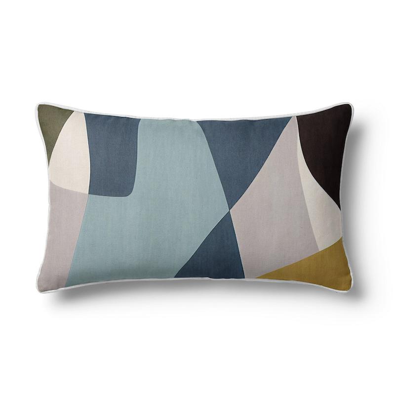 روبالشتی مدرن 136