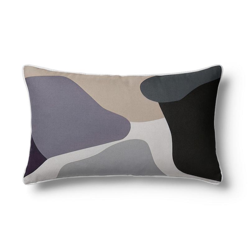 روبالشتی مدرن 137