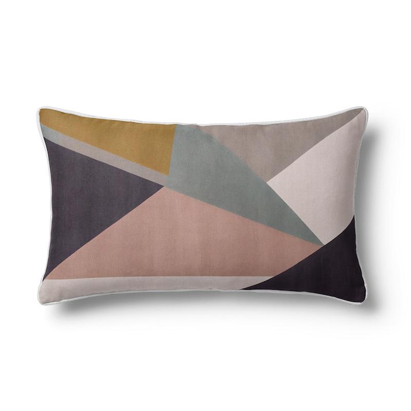 روبالشتی مدرن 138