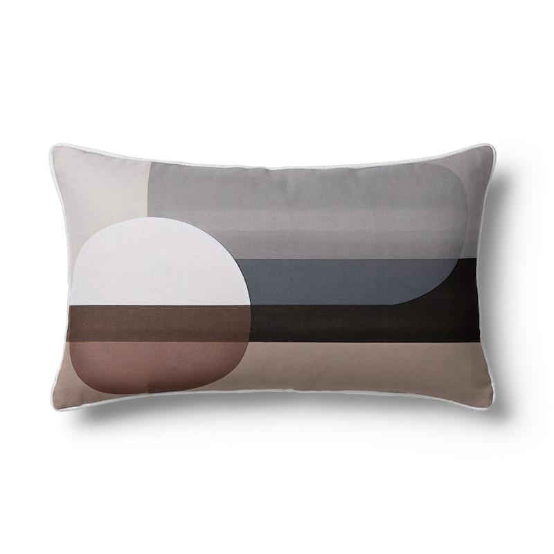 روبالشتی مدرن 139