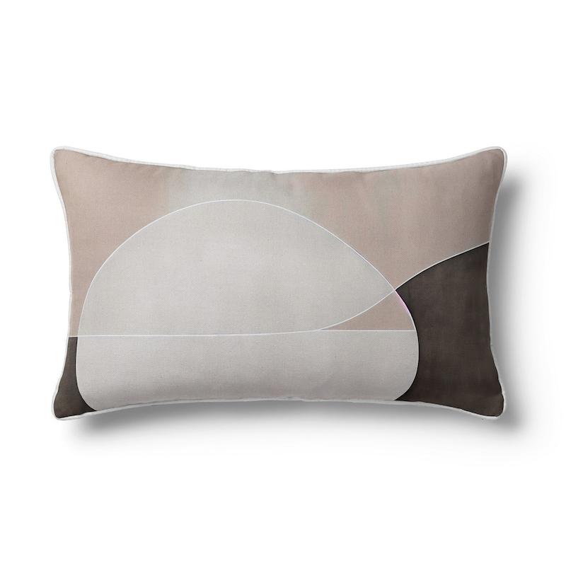 روبالشتی مدرن 140