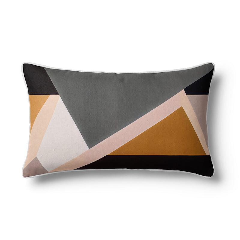 روبالشتی مدرن 142