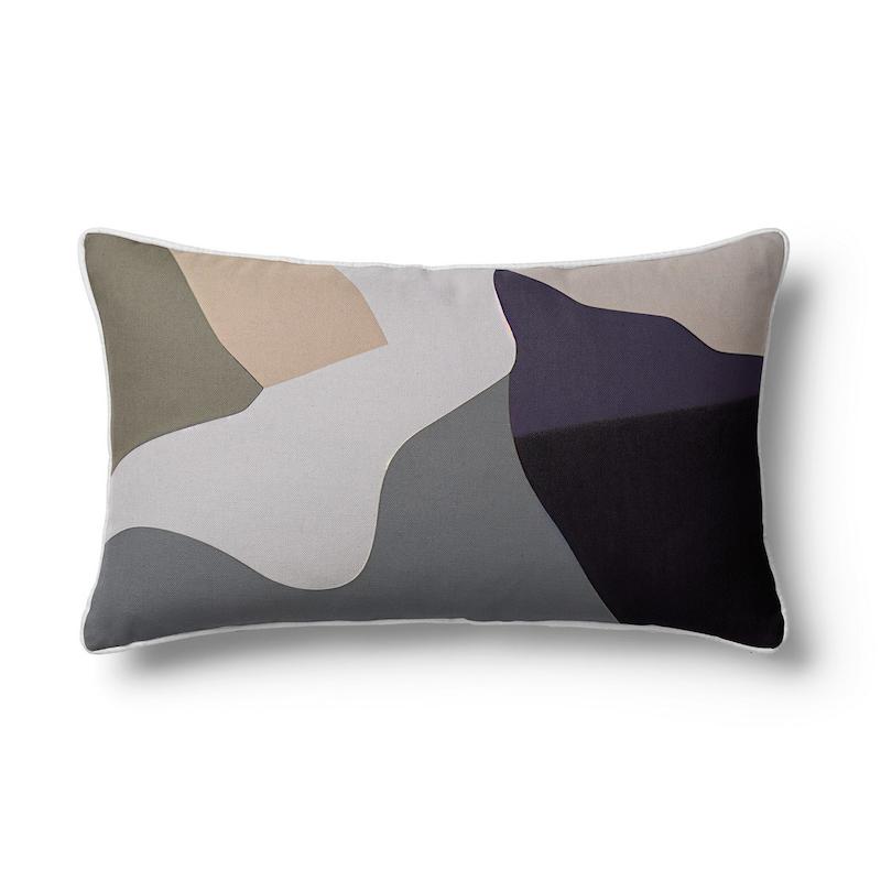 روبالشتی مدرن 144