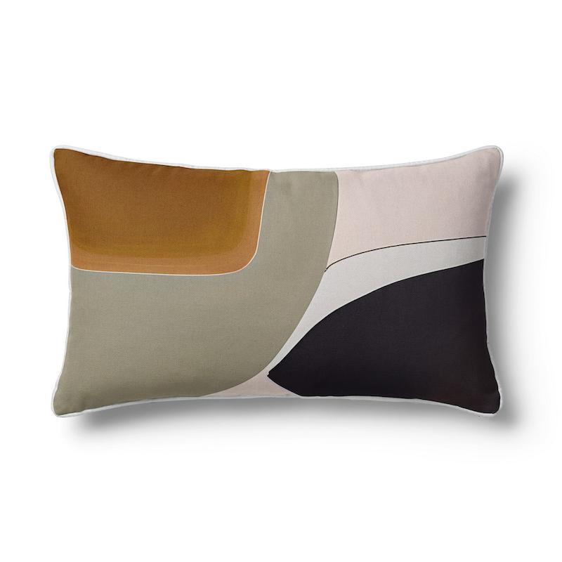 روبالشتی مدرن 145