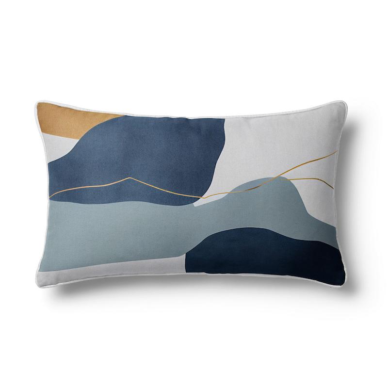 روبالشتی مدرن 146