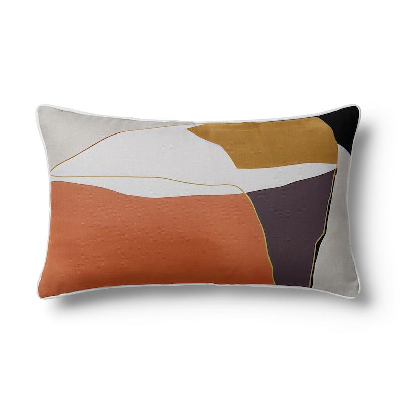 روبالشتی مدرن 147